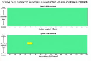 江南体育app下载安装官网苹果截图2